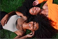 10 ways to build, maintain deep friendships in adulthood