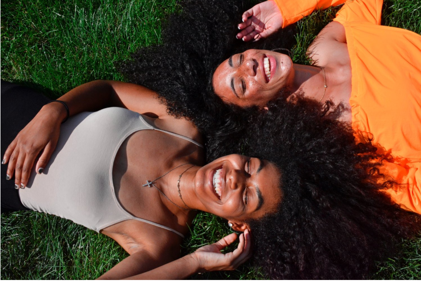 10 ways to build, maintain deep friendships in adulthood