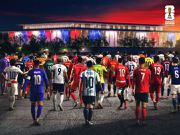 What to expect from the 2026 World Cup final draw: Key rules, pots, and what they mean