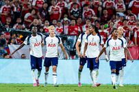 Champions League: PSG vs Tottenham  – Preview, Team News, H2H, Line-ups & Prediction 