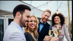 6 Ways to Enjoy This Christmas Without Spending a Dime