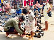 6 Ways to Enjoy This Christmas Without Spending a Dime