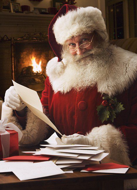 Know the difference between Bronya and Christmas in Ghana