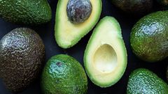 Avocado