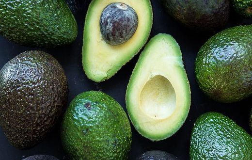 Avocado