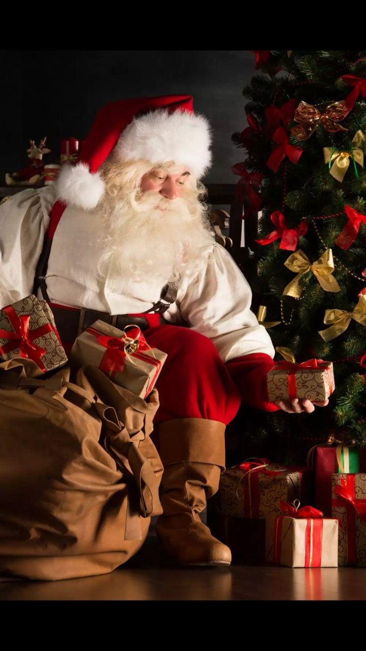 Know the difference between Bronya and Christmas in Ghana