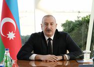 38 killed, 29 hospitalised in fatal Azerbaijan passenger plane crash