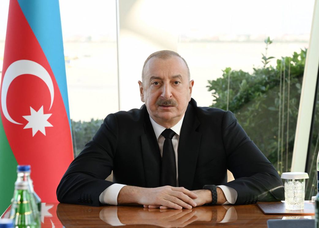 38 killed, 29 hospitalised in fatal Azerbaijan passenger plane crash