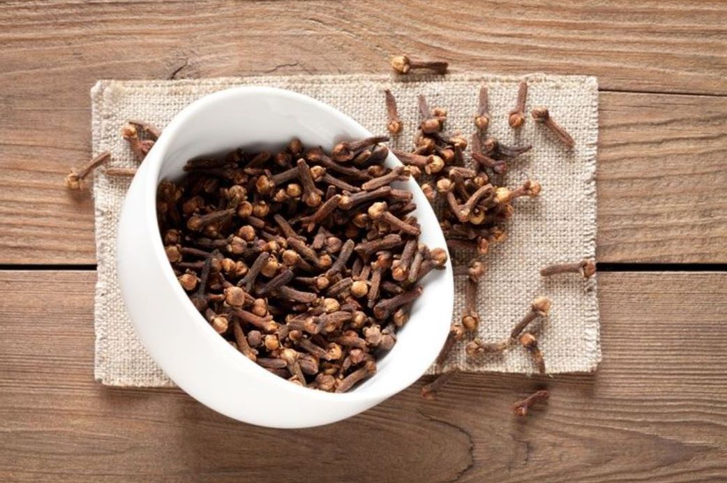 These 3 Ghanaian herbs can make your vagina tighter
