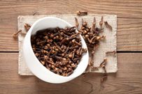 These 3 Ghanaian herbs can make your vagina tighter