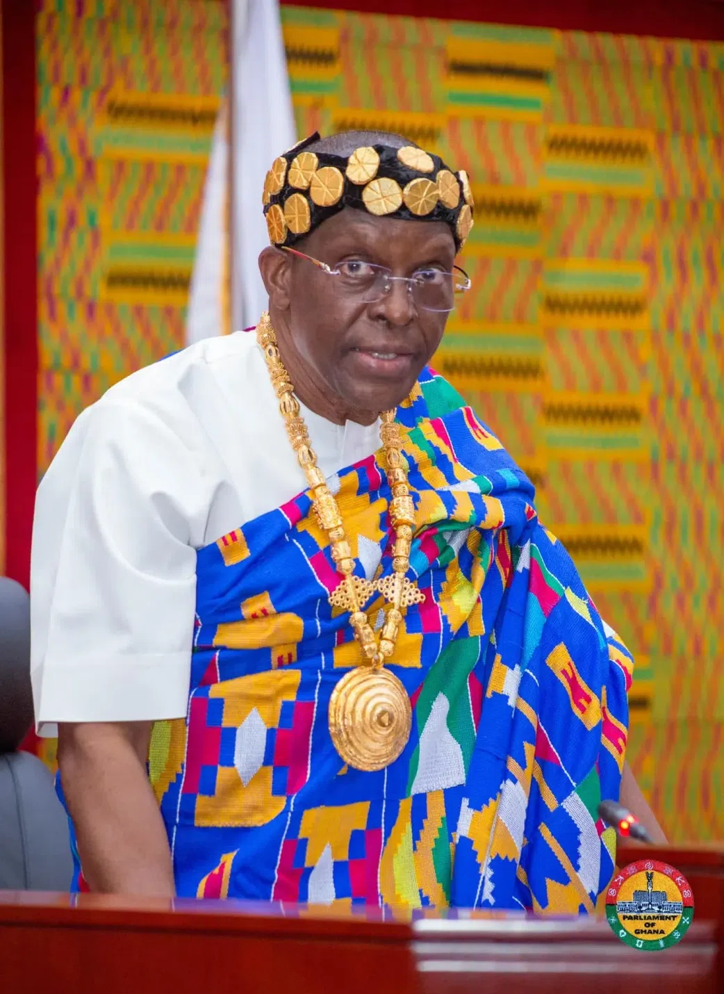 Your Weekly Pulse: Top 5 entertainment stories in Ghana you may have missed