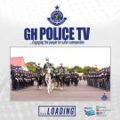 Will Dr. Dampare be maintained or sacked as IGP? Here’s all you need to know