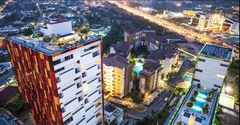 Here are 7 factors that make living in Accra difficult