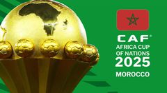 AFCON 2025: Everything to know about group stage draw, how to watch