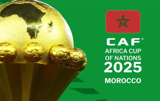 AFCON 2025: Everything to know about group stage draw, how to watch