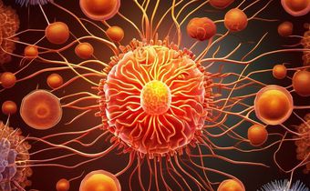 Meningitis