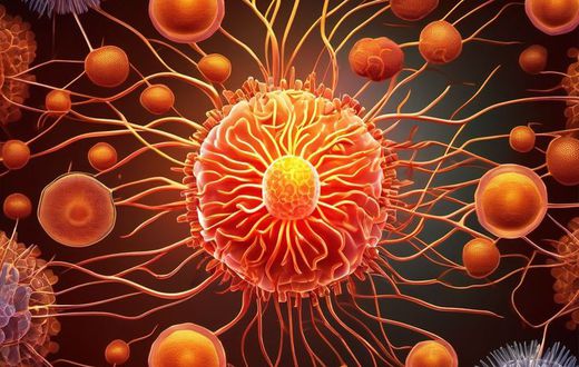 Meningitis
