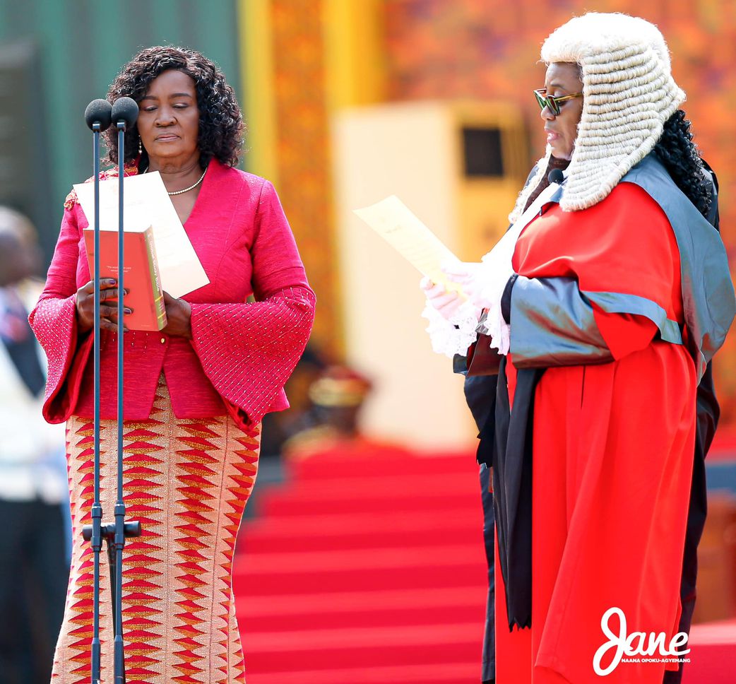 Ablakwa shares key update on Prof. Opoku-Agyemang’s health after abroad treatment