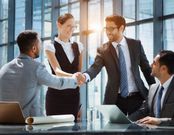 Here are 5 ways to master the art of office politics without losing your integrity