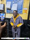 Will Dr. Dampare be maintained or sacked as IGP? Here’s all you need to know
