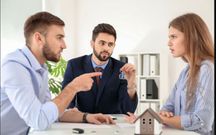 Here are 5 ways to master the art of office politics without losing your integrity