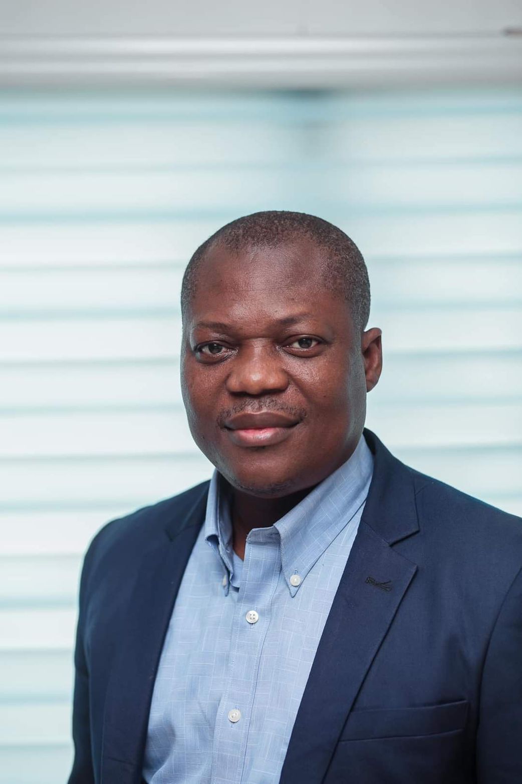 Dr Yamson, Prof Gatsi named members of National Economic Dialogue planning committee