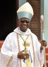 Catholic Church sends stern warning to members about joining Freemasonry