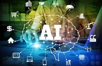 10 Must-Know AI Buzzwords: Essential terms to navigate the future of technology