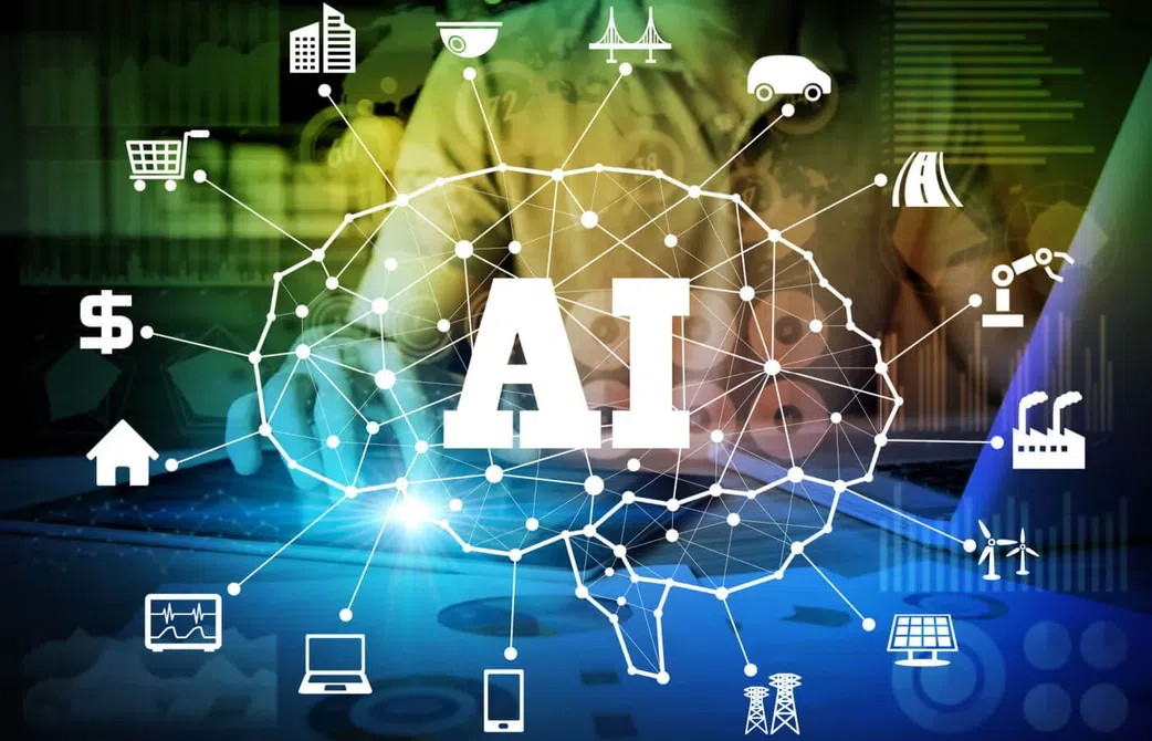 10 Must-Know AI Buzzwords: Essential terms to navigate the future of technology