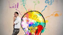5 simple and smart ways to convince your boss to pay you a higher salary