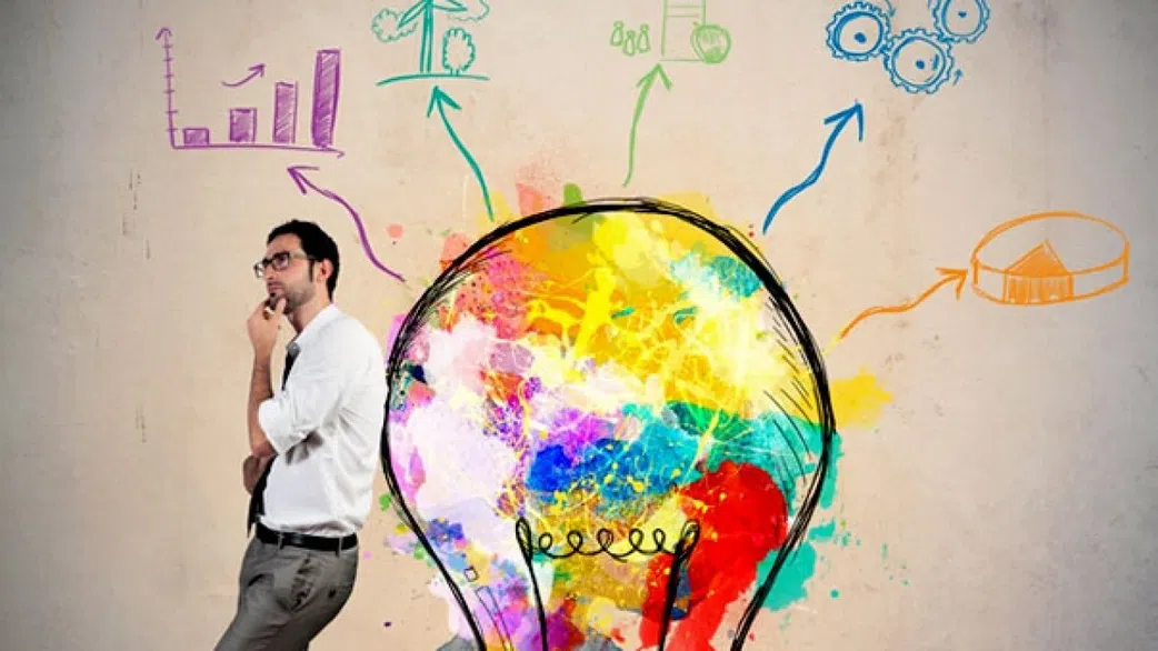 How to start a profitable business today with less than GH¢ 5,000