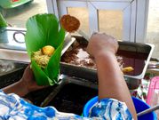 How to start a profitable business today with less than GH¢ 5,000