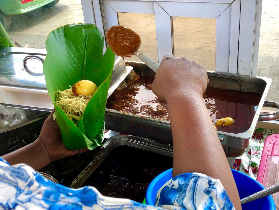 How to start a profitable business today with less than GH¢ 5,000