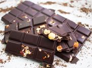 6 best foods to eat for mental clarity and focus