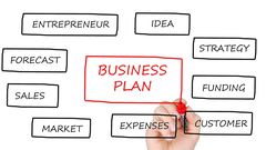 5 Hidden secrets no one tells you about starting a business in Ghana