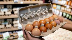 6 best foods to eat for mental clarity and focus