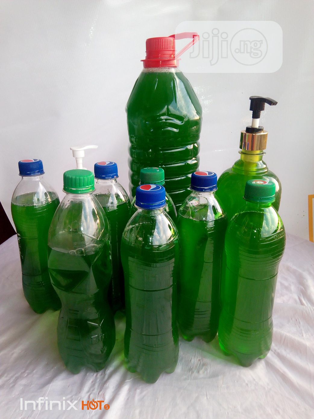 How to start a profitable business today with less than GH¢ 5,000
