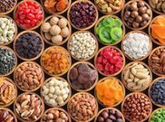 6 best foods to eat for mental clarity and focus