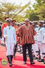 10 African countries with mandatory military service for citizens