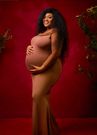 'I will marry again, but at my own pace; it's my baby making era' - MzGee