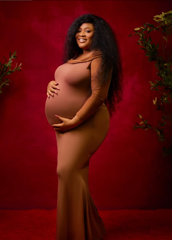 'I will marry again, but at my own pace; it's my baby making era' - MzGee