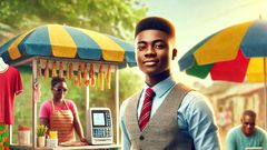 How to start a profitable business today with less than GH¢ 5,000