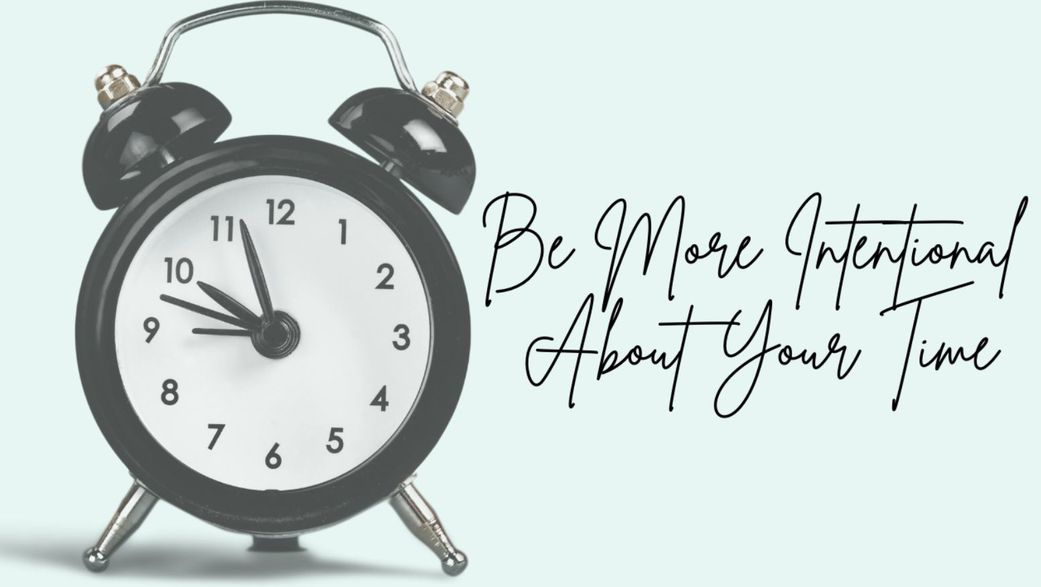 5 ways to be 'That Girl' in 2025