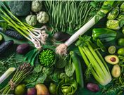 6 best foods to eat for mental clarity and focus