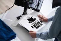 How to start a profitable business today with less than GH¢ 5,000