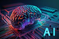 10 Must-Know AI Buzzwords: Essential terms to navigate the future of technology