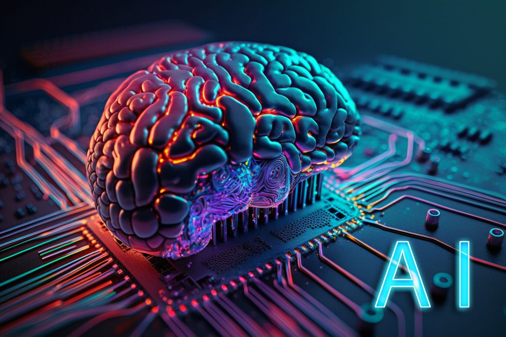 10 Must-Know AI Buzzwords: Essential terms to navigate the future of technology