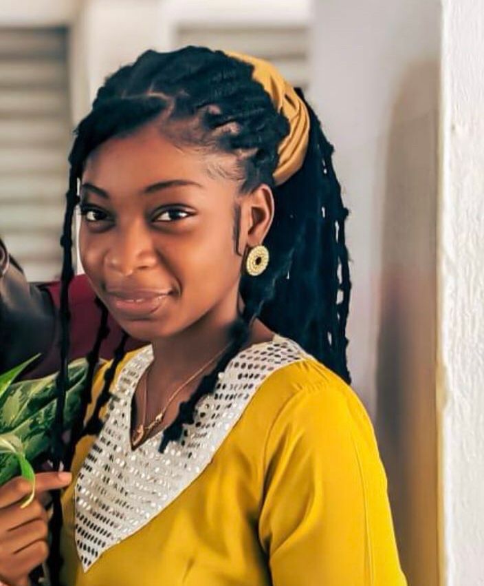 KNUST confirms tragic death of final-year female student, launches investigation