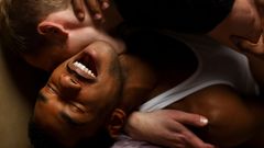 7 reasons you shouldn’t have sex when you’re on your period