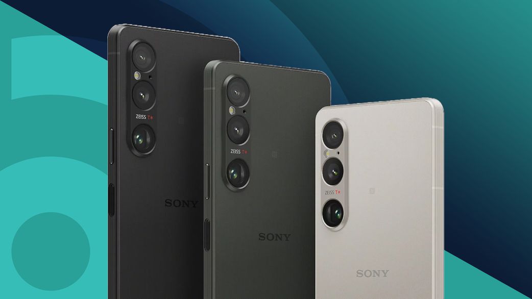 8 smartphone brands that are better than iPhone in 2025